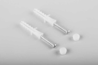 Потолочный светодиодный светильник Feron AL3006 29611