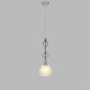 Подвесной светильник Lumion Moderni Ganna 8294/1A