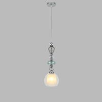 Подвесной светильник Lumion Moderni Ganna 8294/1A