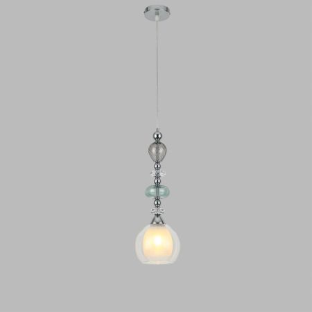 Подвесной светильник Lumion Moderni Ganna 8294/1A