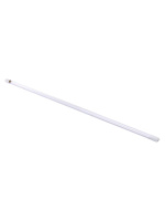 Лампа светодиодная для растений TDM Electric G13 18W 4000K прозрачная SQ0340-0239