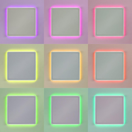 Потолочный светильник Citilux Norma CL749K300