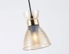 Подвесной светильник Ambrella Light Loft Traditional TR3403
