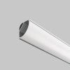 Профиль Maytoni Led Strip 631014
