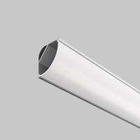 Профиль Maytoni Led Strip 631014