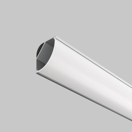 Профиль Maytoni Led Strip 631014