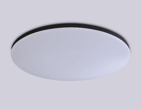 Потолочный светильник Ambrella Light Orbital Dance FZ2005