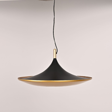 Подвесной светильник ImperiumLoft Rask 309065-26