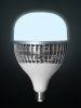 Лампа светодиодная TDM Electric Народная E27 120W 6500K матовая SQ0340-1639