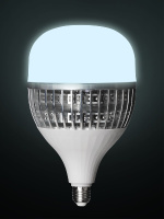 Лампа светодиодная TDM Electric Народная E27 120W 6500K матовая SQ0340-1639