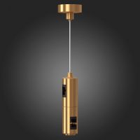 Подвес с двойным фиксатором  ST Luce ST027.223.00