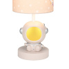 Настольная лампа Escada Kids 10206/L