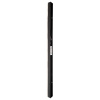 Уличный настенный светодиодный светильник Feron DH3002 48023