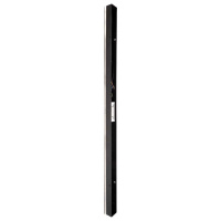 Уличный настенный светодиодный светильник Feron DH3002 48023