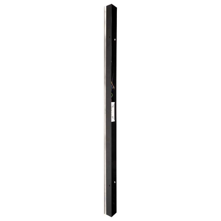 Уличный настенный светодиодный светильник Feron DH3002 48023