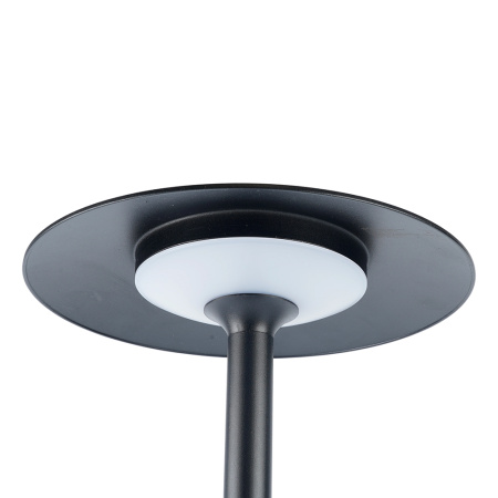 Ландшафтный светильник Feron Берген DH704 51980