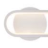 Настенный светильник Freya Route FR6088WL-L14W