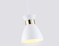 Подвесной светильник Ambrella Light Loft Traditional TR8465