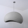 Подвесной светильник ImperiumLoft Cemencloud 219863-23