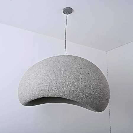 Подвесной светильник ImperiumLoft Cemencloud 219863-23