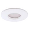 Встраиваемый светильник Arte Lamp Aqua A5440PL-1WH