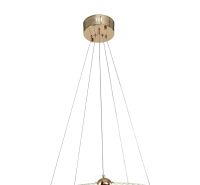 Подвесная люстра Zortes Auralia ZRS.57790.94