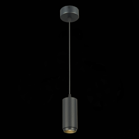 Подвесной светильник ST Luce Zoom ST600.443.10