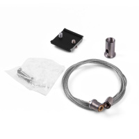 Подвесной комплект Elektrostandard Slim Magnetic 85094/00