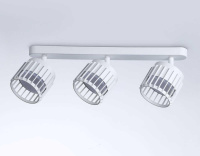 Спот Ambrella light Techno Spot Techno family TN71166