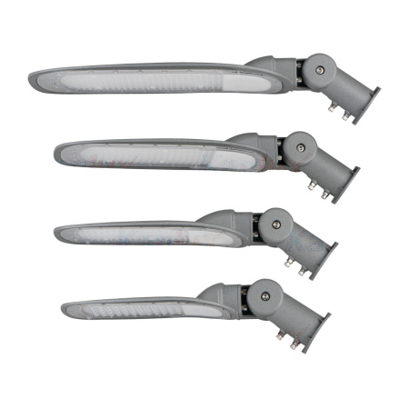 Садово-парковый светильник Kanlux Streton 36230