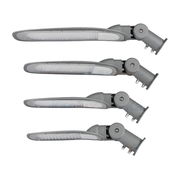 Садово-парковый светильник Kanlux Streton 36230