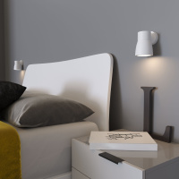 Бра Elektrostandard Cono 4690389188329 a061048