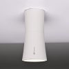 Накладной светильник ImperiumLoft Zyppa 314096-26