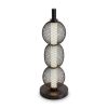 Настольная лампа Freya Bush FR6195TL-L6B