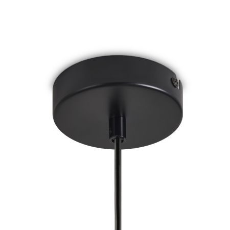 Подвесной светильник Freya Felt Acoustic FR5479PL-01W