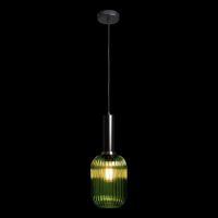 Подвесной светильник Loft IT 2072-A+BL