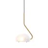 Подвесной светильник Freya Mallow FR5228PL-01C
