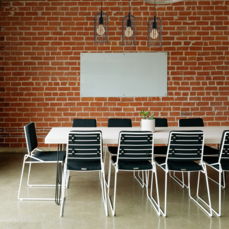 Подвесной светильник Eglo Roccamena 49645