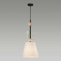 Подвесной светильник Odeon Light Exclusive Modern Bagel 5410/1
