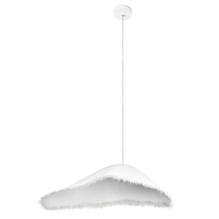 Подвесной светильник Loft IT Moby Dick 10373/600