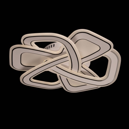 Потолочная люстра De Markt Драйв 377015701