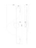 Настенный светильник Freya Fancy FR6059WL-L28BS