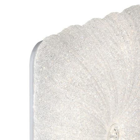 Потолочный светильник Sonex Piko Fortuna 7730/72L