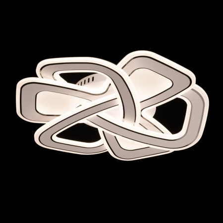 Потолочная люстра De Markt Драйв 377015701