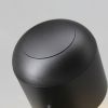 Спот ImperiumLoft Tiny 228847-26