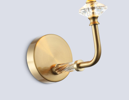 Бра Ambrella Light High Light Classic LH71506