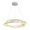Подвесной светильник Freya Michelle FR5519PL-L50CH