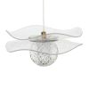 Подвесной светильник Citilux Signature CL247051