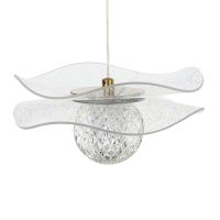 Подвесной светильник Citilux Signature CL247051