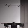 Подвесной светильник ImperiumLoft Leeds 248472-01